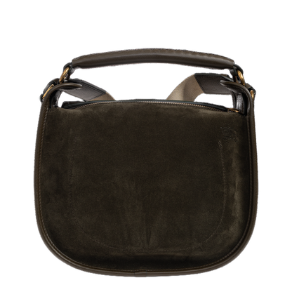 Clip Small Bag - Image 3