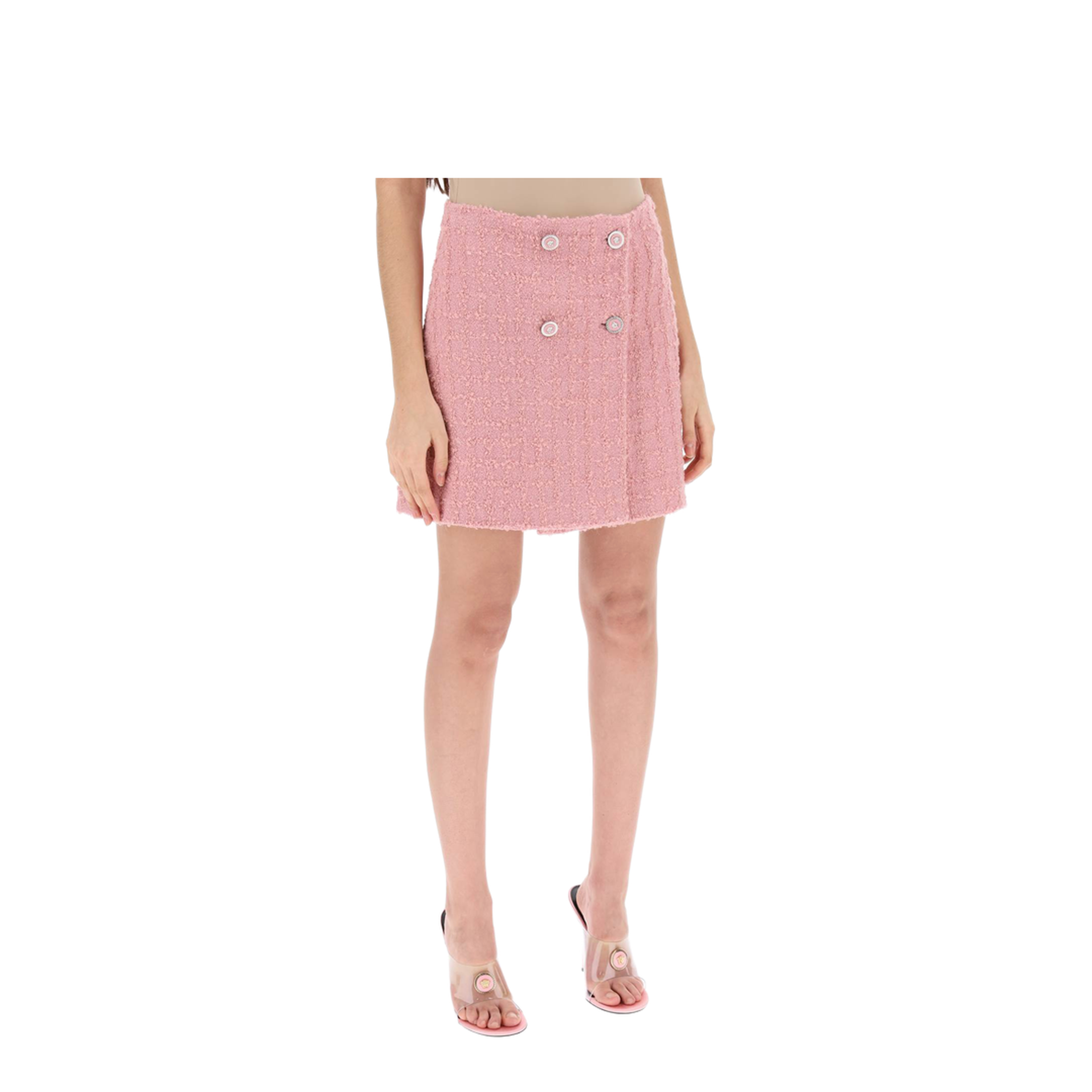 Midi Skirts - Image 2