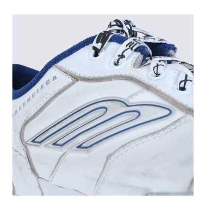 Hamptons Sneakers - Image 7