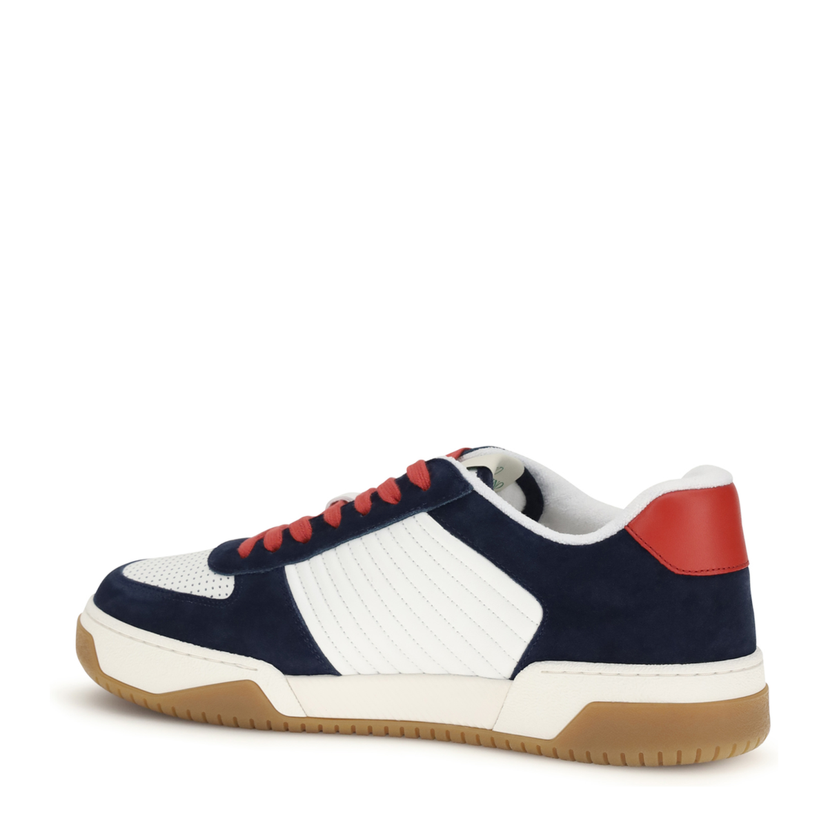 Sparry Sneakers - Image 3