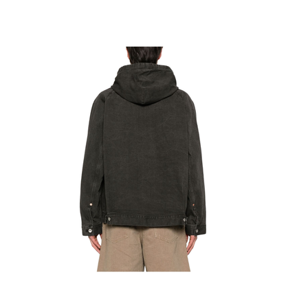 Jackets Grey - Image 5