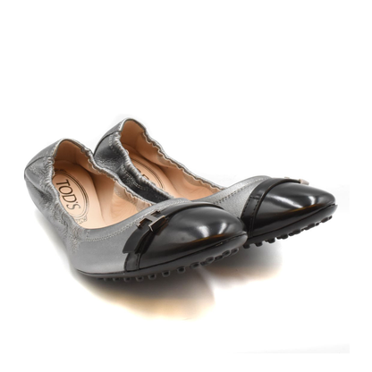 Ballet Flats - Image 5