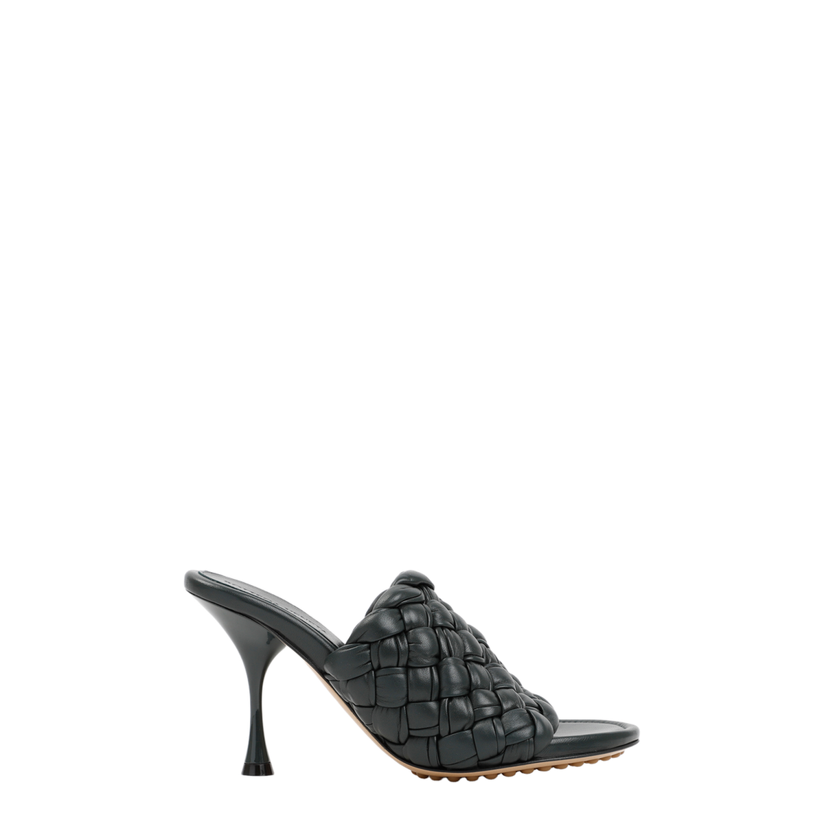 Dot Wave Mules - Image 5
