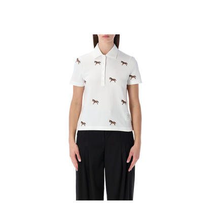 Polo Shirt - Image 1