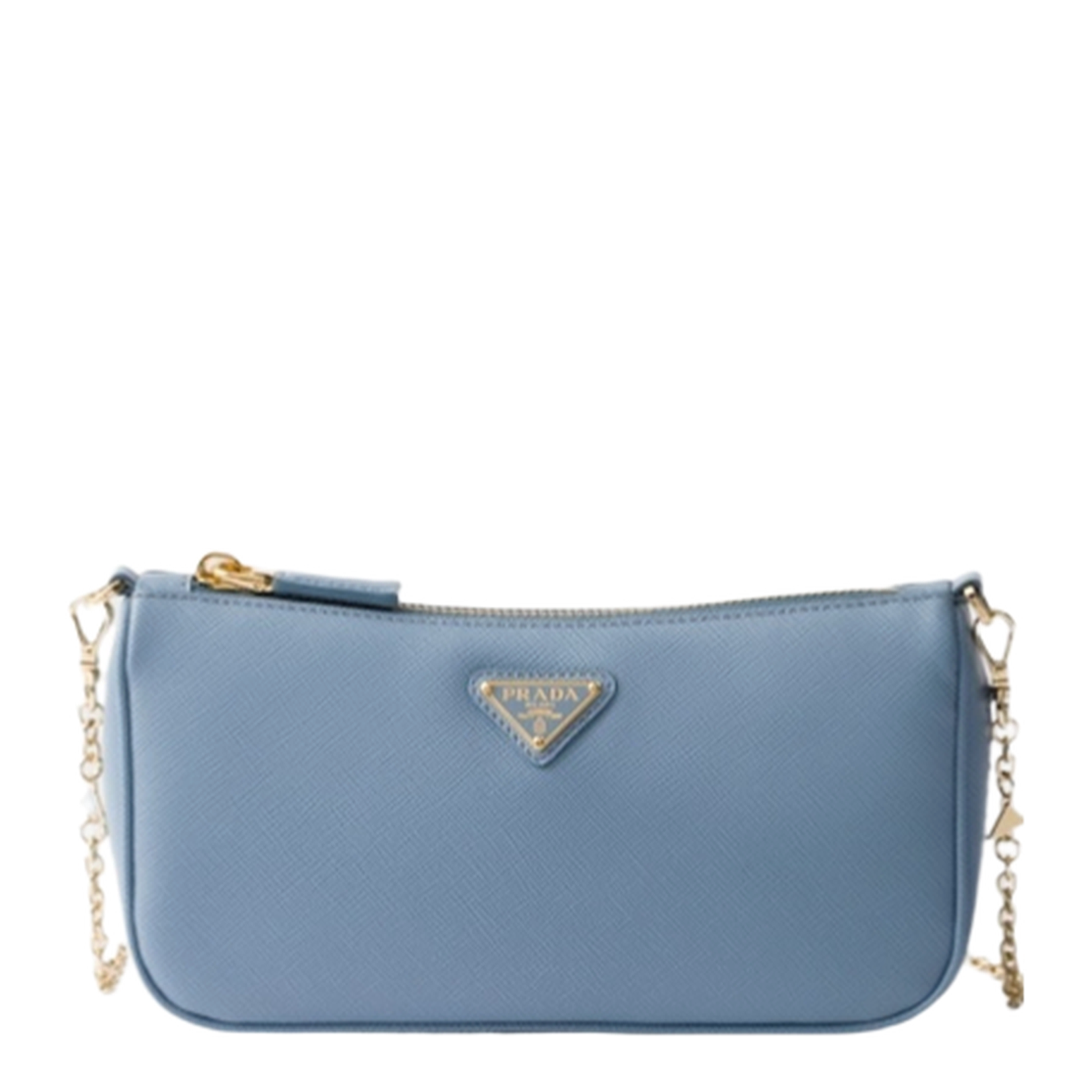 Women's Messenger Bag - Image 1