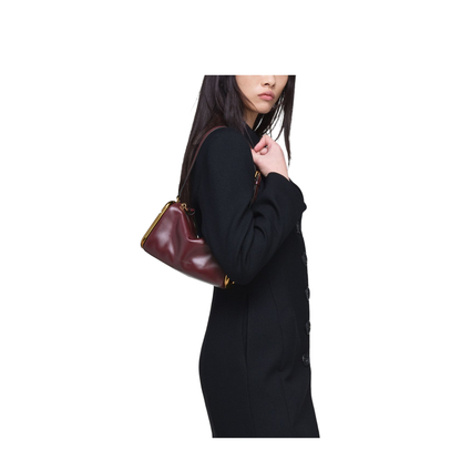 Bordeaux Bag - Image 2
