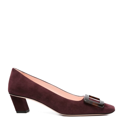 Luxury Shoes - Image 1
