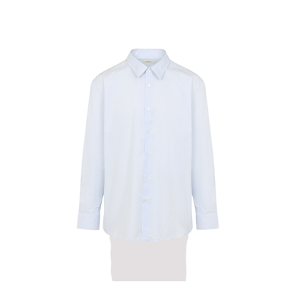 Cotton Shirt - Image 3