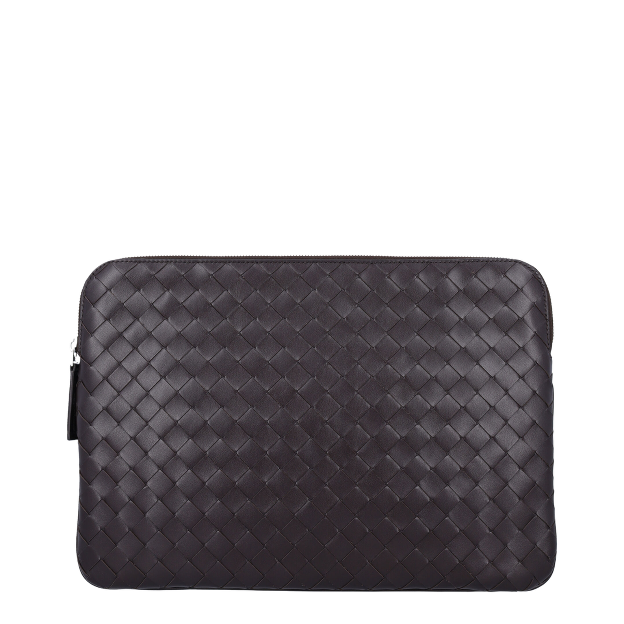 Men's Handbag - Image 1