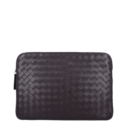 Men's Handbag - Image 1