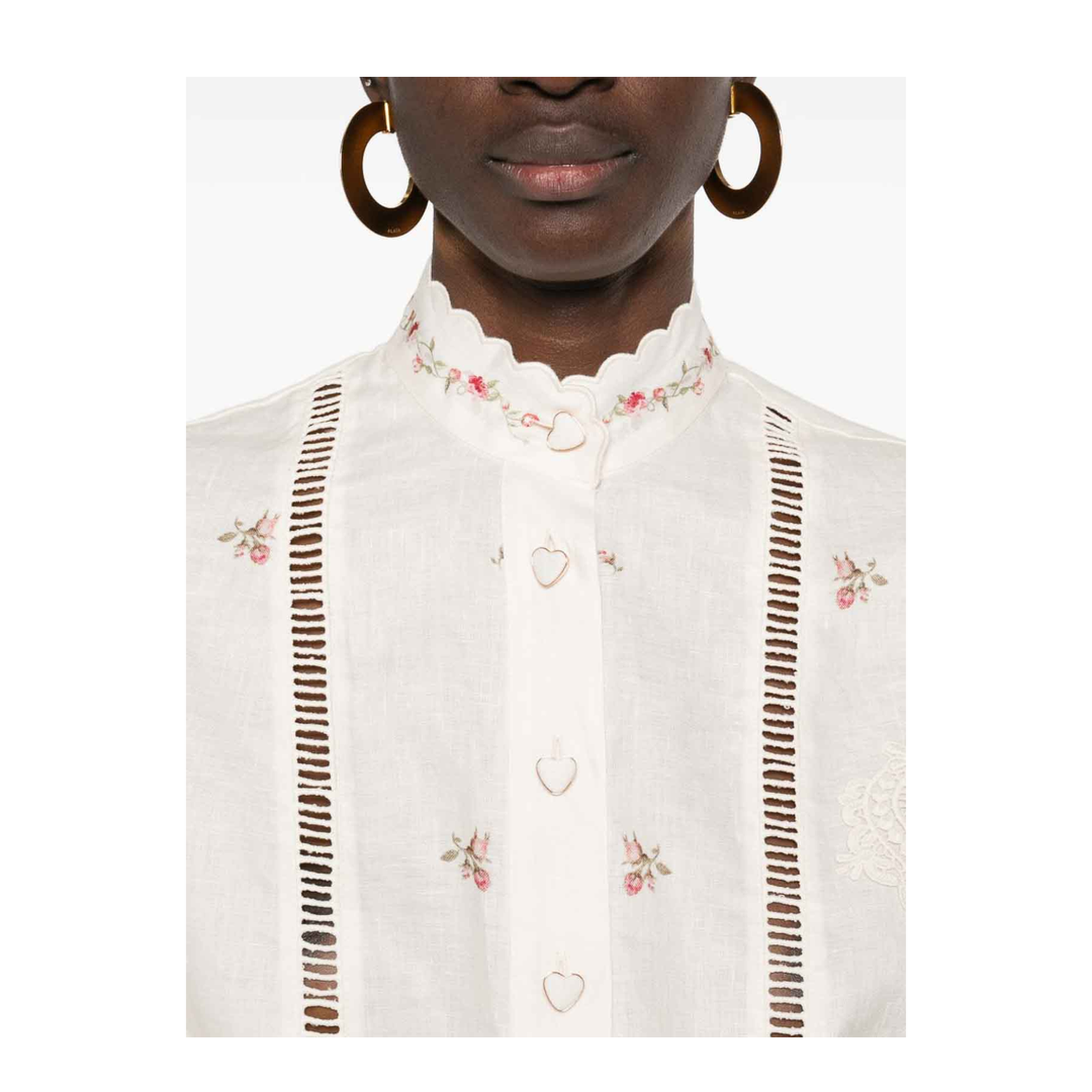 Shirt - Image 2