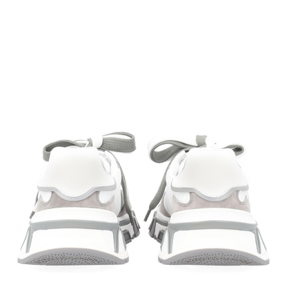 Country Road Sneaker - Image 4