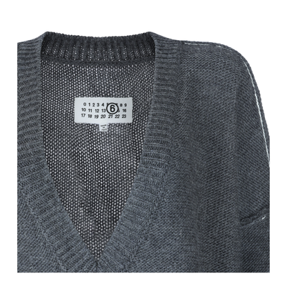 Sweaters - Image 5