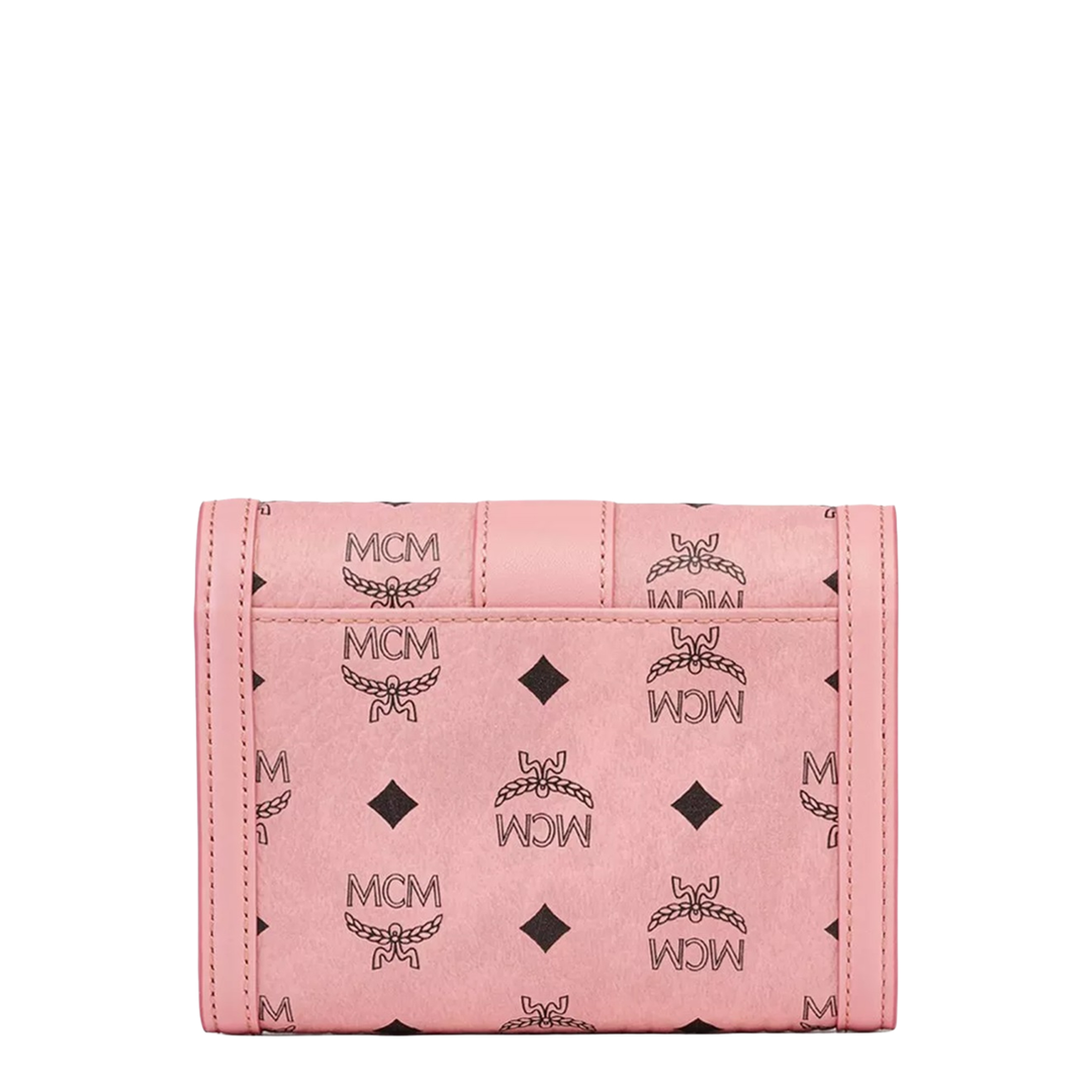 Tracy Wallet - Image 2
