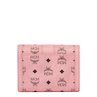 Tracy Wallet - Image 2