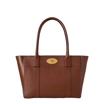 Bayswater 9 To 5 Bag - Image 1