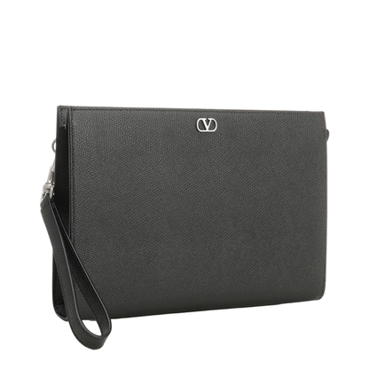 POUCH | VLOGO SIGNATURE | - Image 2