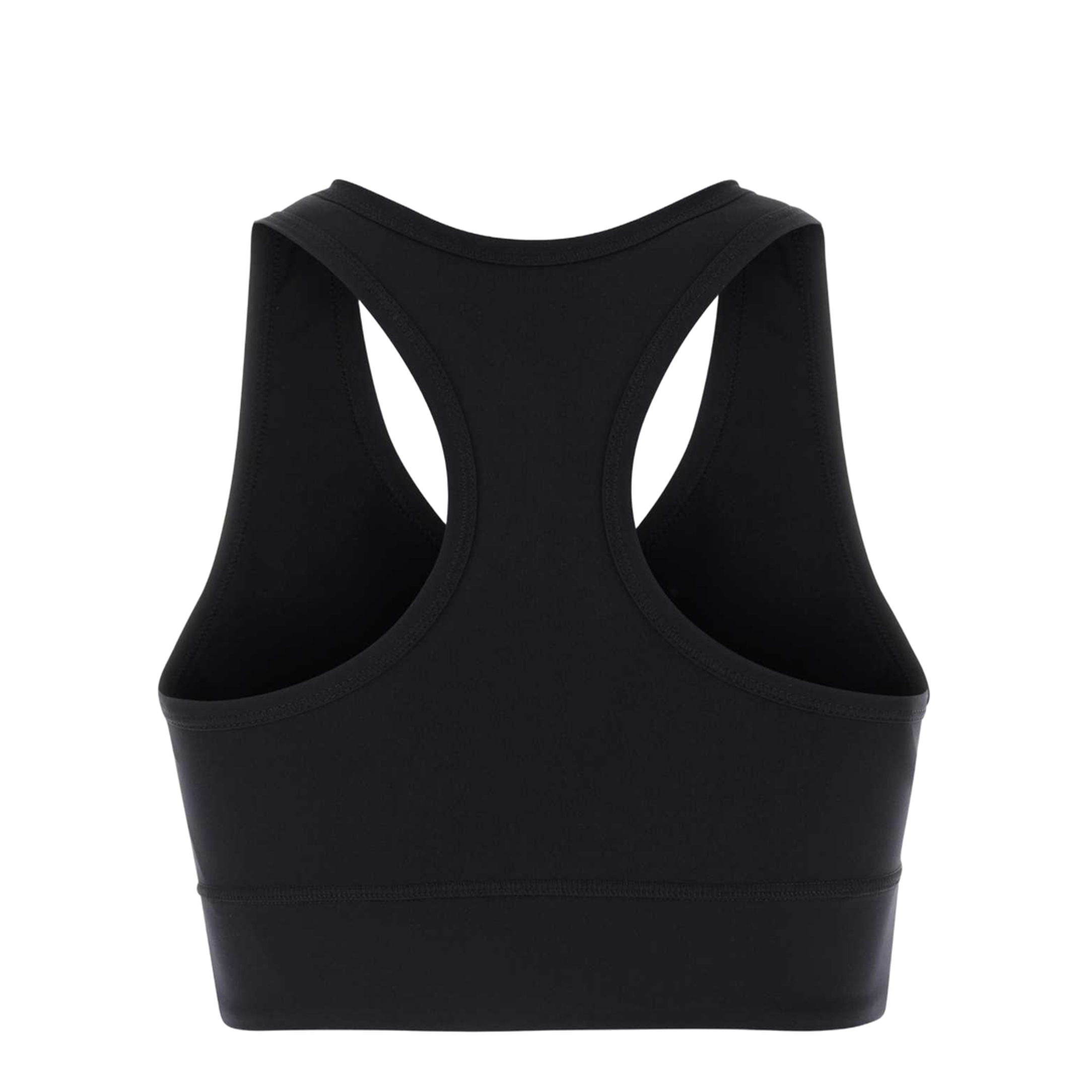 Activewear Sports Bra - Image 5