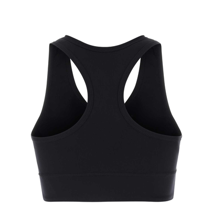 Activewear Sports Bra - Image 5