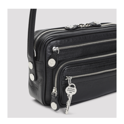 Camero Party Shoulder Bag - Image 7