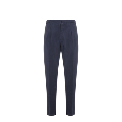 Casual Pants - Image 1