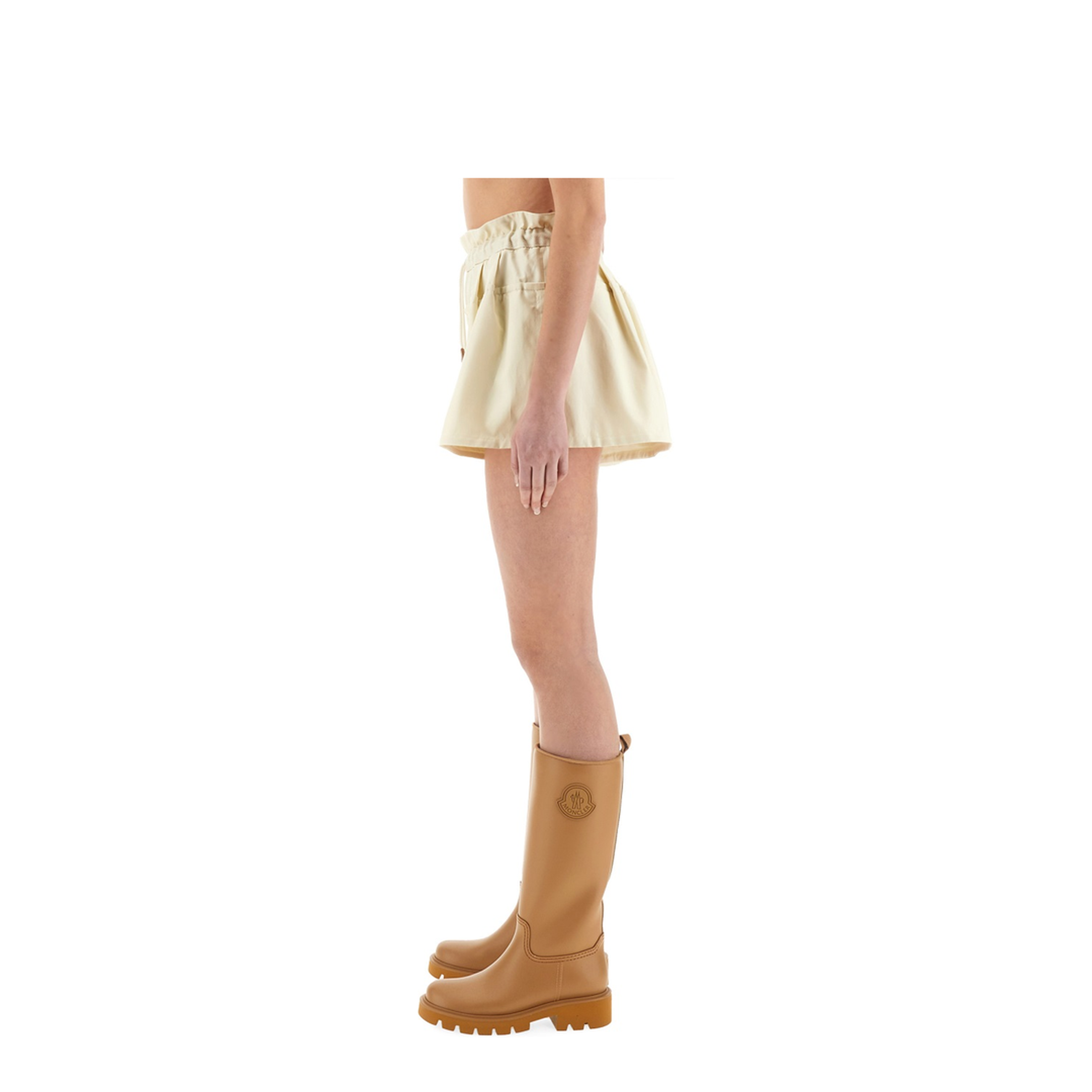 Jersey Shorts - Image 4