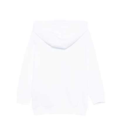 Sweatshirt - Image 2