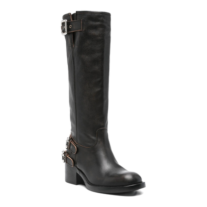 Dakota Boots - Image 2