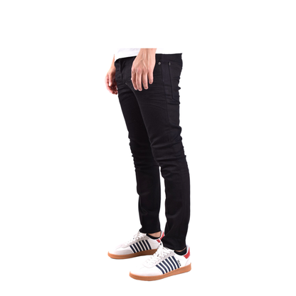 Jeans - Image 4