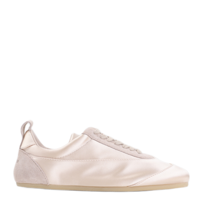 Etage Sneakers - Image 3