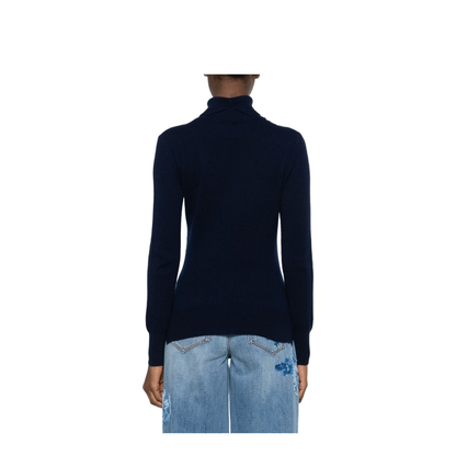 Sweaters Blue - Image 5