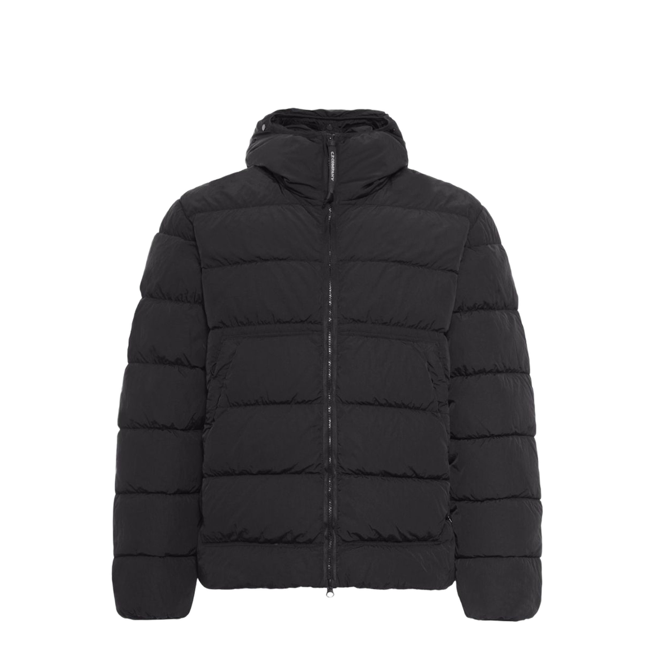 Coats - Image 1