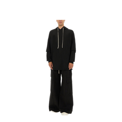 Hustler Hoodie - Image 2