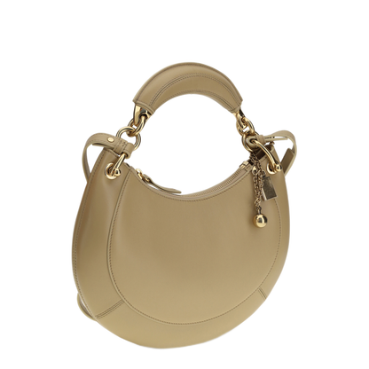 Banana Small Handbag - Image 3