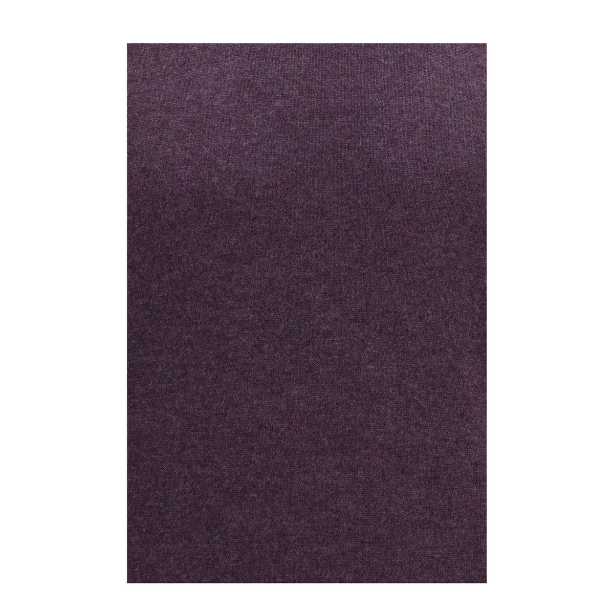 Cashmere Sweater - Image 3