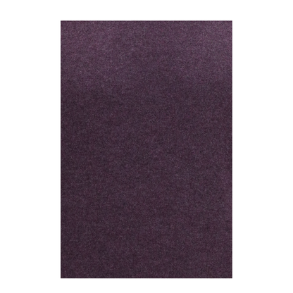 Cashmere Sweater - Image 3