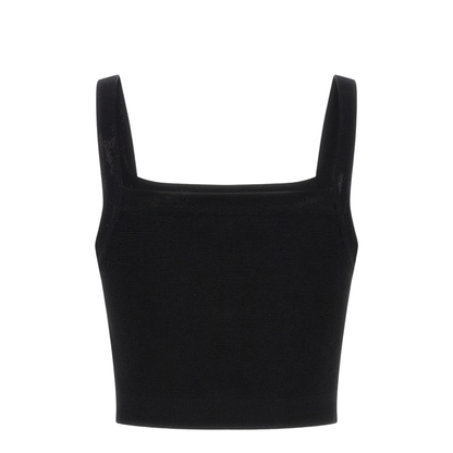 Top 3 Buttons Black - Image 3