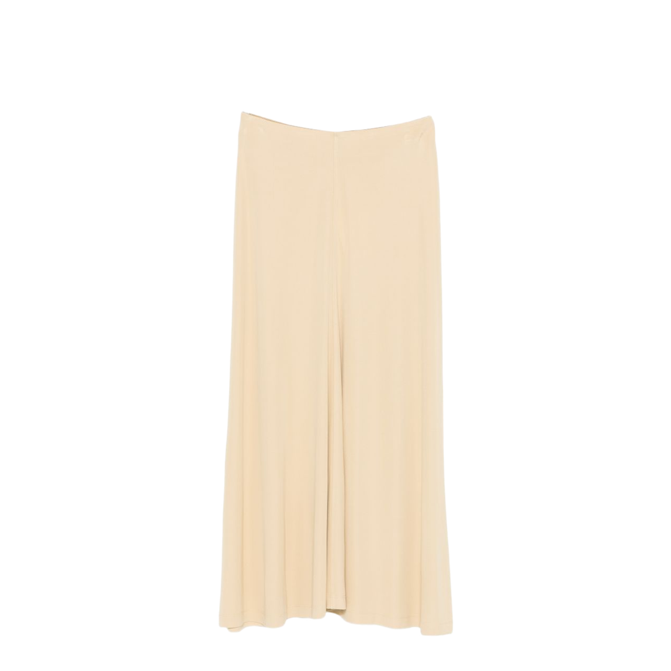 Skirts Powder - Image 1
