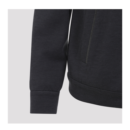 Hooded Cardigan - Image 5