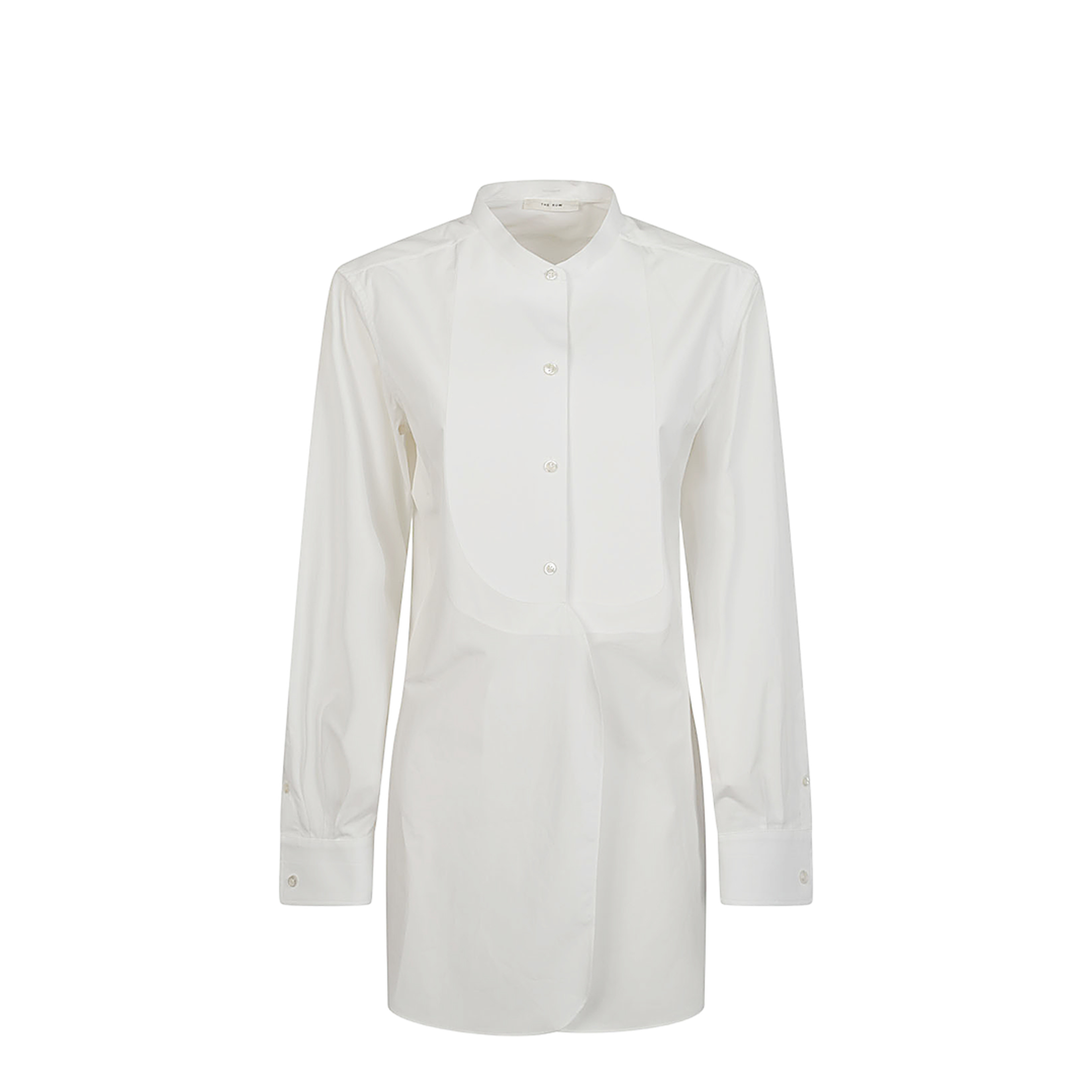 Shirts White - Image 1