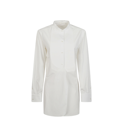 Shirts White - Image 1