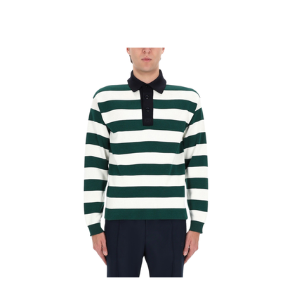 Silk Polo - Image 4
