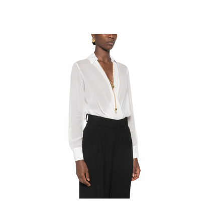 Shirts - Image 4
