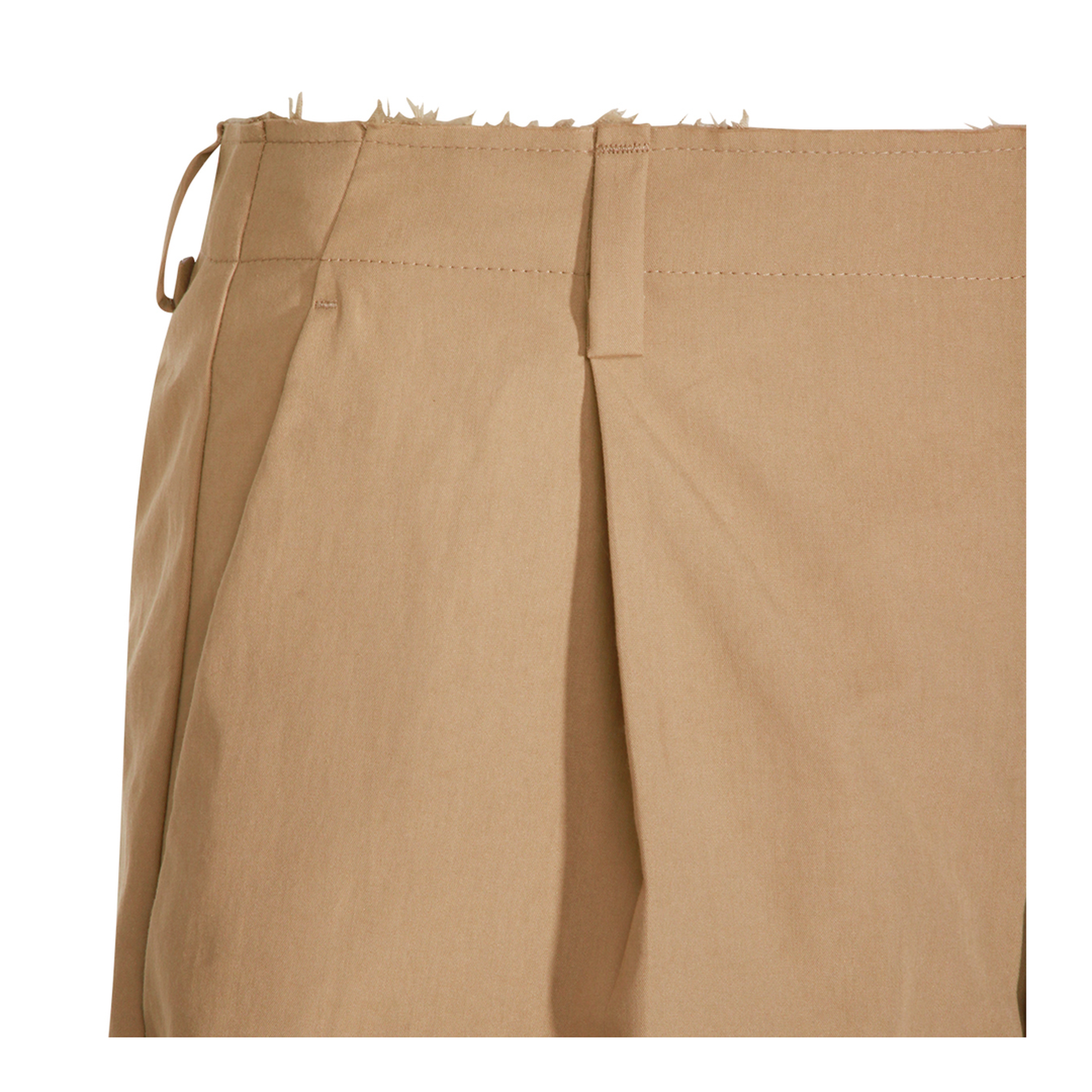 Trousers - Image 5