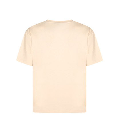 Short Sleeve T-Shirt - Image 3