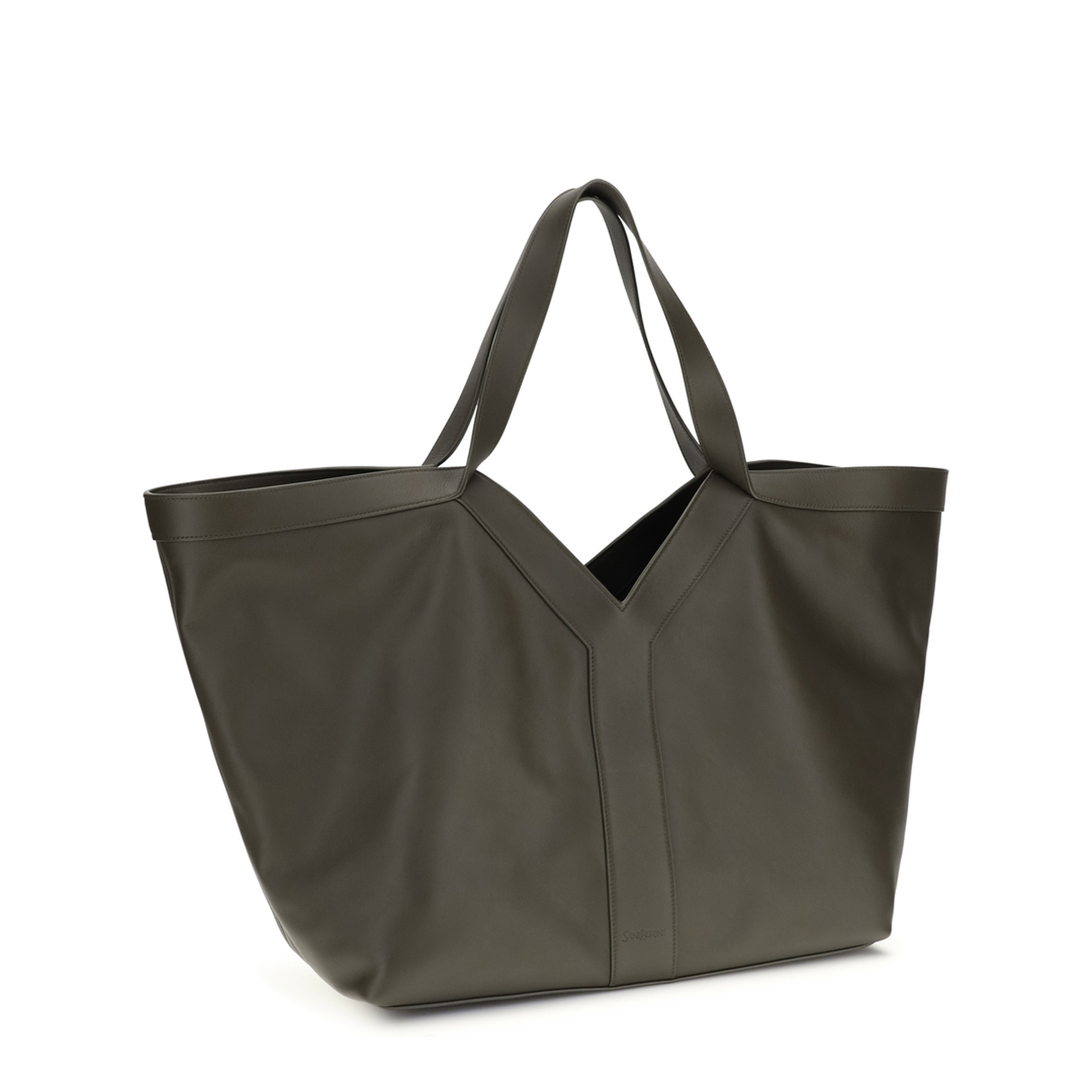 Y Shoulder Bag - Image 3