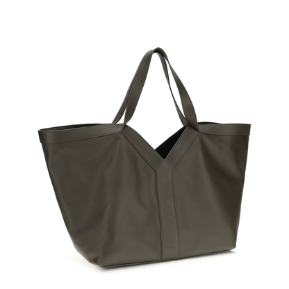Y Shoulder Bag - Image 3
