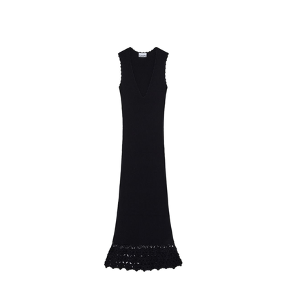 Dresses Black - Image 1