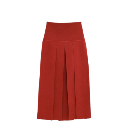 Skirts RED - Image 1