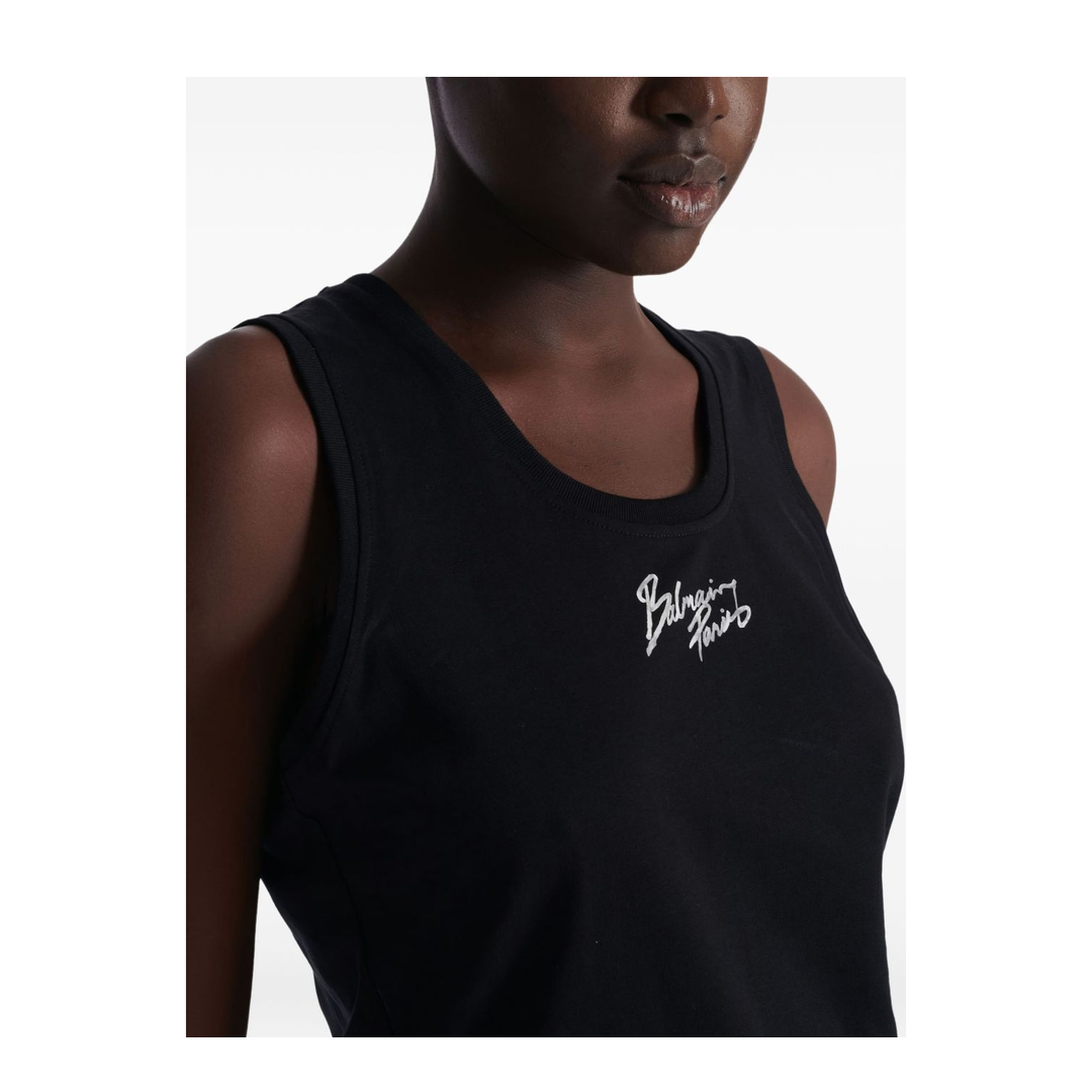 Top Black - Image 3